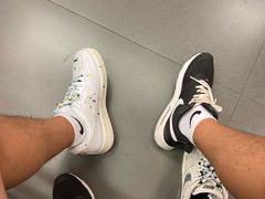 -五环Outlets(高新工厂店)