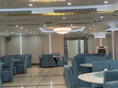 -旭璟酒家·传统粤菜·湘菜(逸景路店)