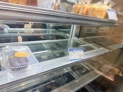 -德大西餐社(云南南路店)
