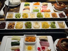 -熙楼(翠湖店)