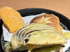 -德川家日本料理(顺义华联店)