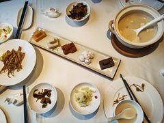 -四季民福烤鸭店(通州马驹桥店)