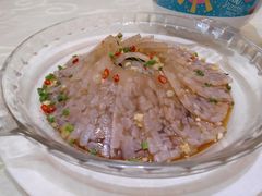 -澳门酒家(南航明珠店)