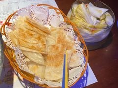 -蛮横肉蟹煲(印象城店)