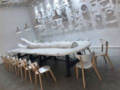 -娜娜家·Nana's restaurant(国金汇店)