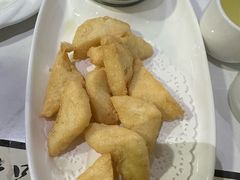 -壹只卤鹅·潮汕菜(莲塘店)