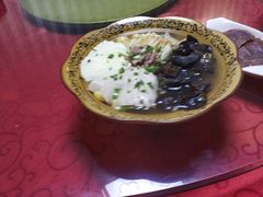 鸡汤碗-漕湖人家(漕湖产业园青年公寓A区店)