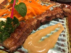 -TIMEZONE8东八时区餐厅&酒吧(798店)