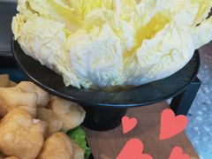 -三不牛腩(宾虹路店)