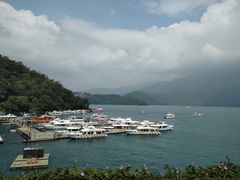 -金盆阿嬷香菇茶叶蛋(玄光店)