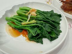 -粤珍轩(新城广场店)