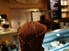 -Patagonia Chocolates(皇后镇店)