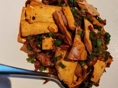 -喜湘宴·精致湖南菜(和平西桥店)