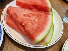 -七欣天香辣蟹火锅(深圳清湖金銮店)