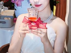 -泰尚臻Siam Essence