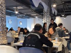 -碗中海·蒸汽海鲜·桑拿鸡(岭南天地店)