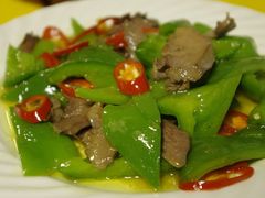 -二八鸥汀老鹅(金涛庄店)