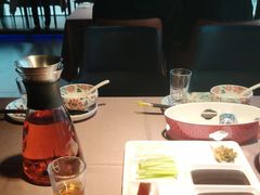 -京鸭棠(让胡路万达店)