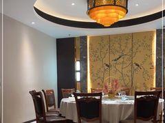 包厢-金满楼(天河中路店)