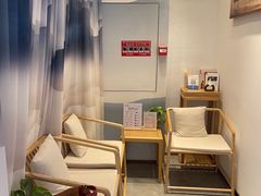 -不凡脑禅境·养生·舒压调理SPA(华发世纪城店)