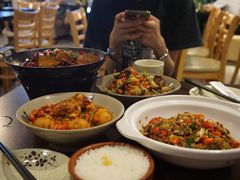-潇湘阁(望京SOHO店)