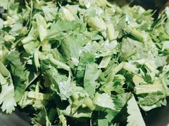 -大渝火锅(苏州西城永捷店)