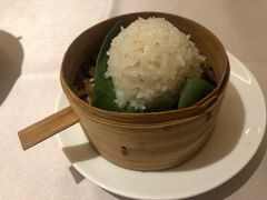 -粗茶淡饭·汉口公馆(循礼门店)