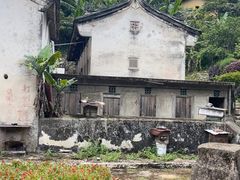 -梅州天地人花园酒店(梅县人民广场店)