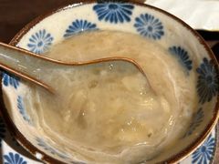 -富桂厨房