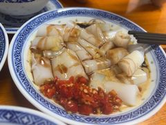-韵姐牛奶甜品世家
