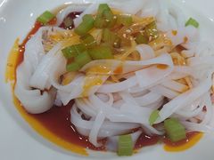 -秦陕印象超级肉夹馍(万达广场西安民乐园店)