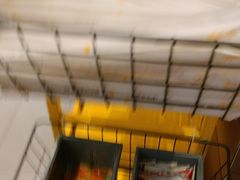 -麦当劳(苏州火车站南广场店)