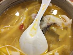 -鹅冠港式茶餐厅(来福士店)