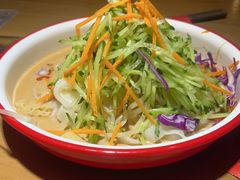-秦门西安小馆(顺义店)