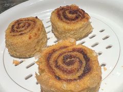 -紫泥369粗粮季(四牌楼店)