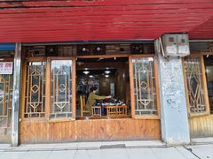 -龙大头庖汤店