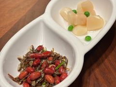 -喜鼎海胆水饺(东港店)