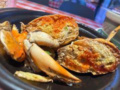 -阿里元海鲜·闽南特色菜(曾厝垵店)