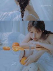 -米莱摄影写真(五大道别墅店)