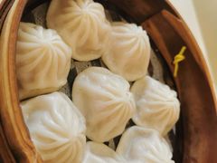 -大富贵(旗舰店)