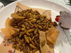 -顺德了能馆(虎门店)