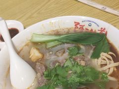 -阿三生煎(盛华里店)