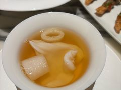 -遇外滩(BFC外滩金融中心店)