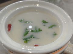 -元鼎宝驴香·全驴宴(江宁店)