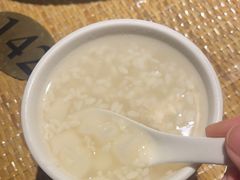 -渝信川菜 · 川味家常菜(长安店)