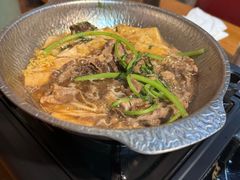 -松坂屋日料自助(长城路店)