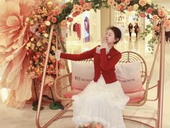 -北京清河万象汇