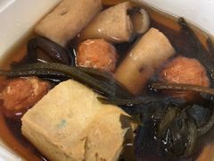 -便利蜂(河东区十一经路68号店)