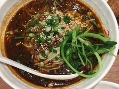 -阳阳中国饭(北京荟聚店)