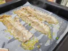 -八乔煎肉馆·丹东特色煎锅(梅林店)